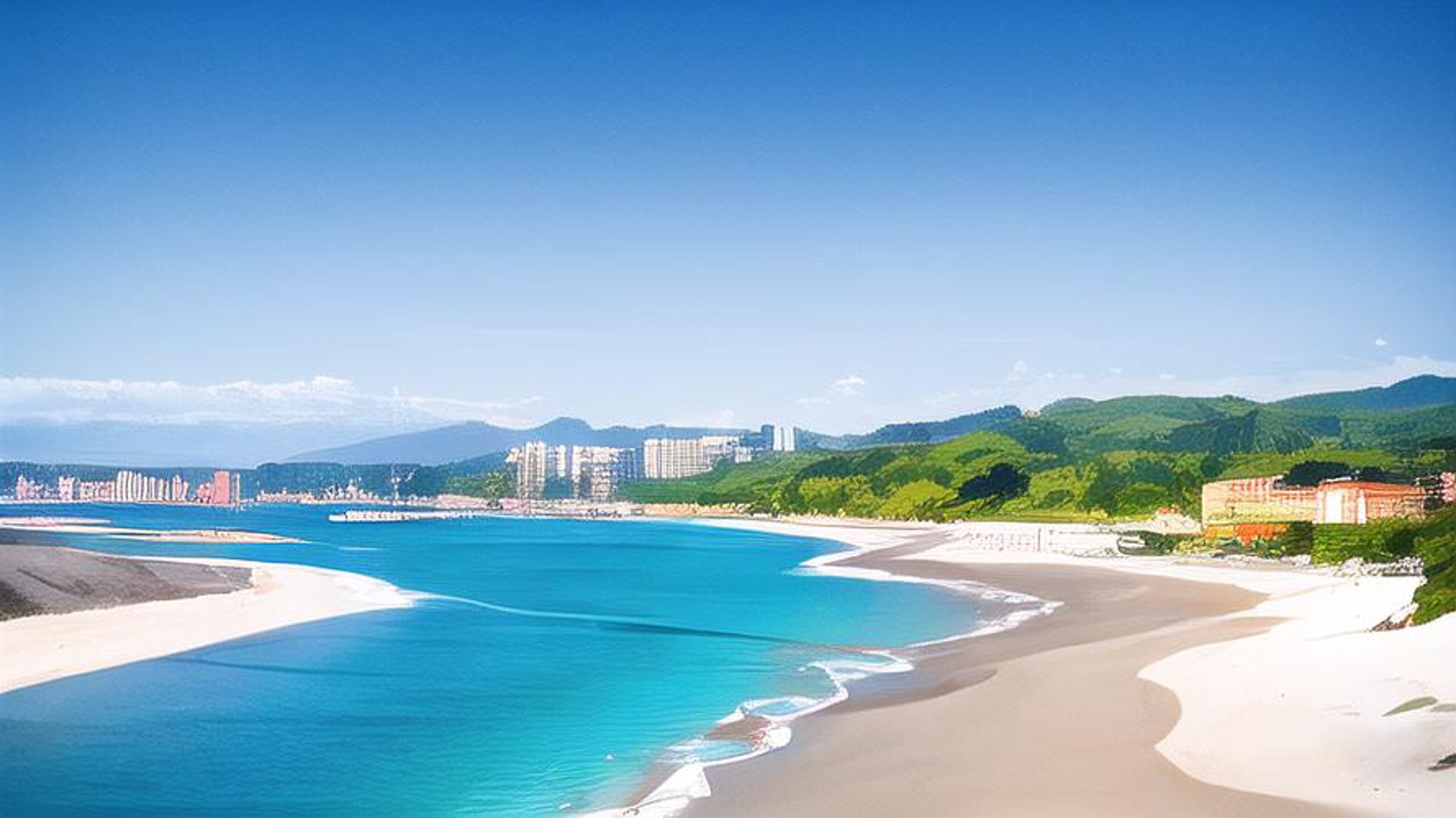 河马咔巴全球购